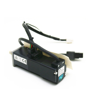 Moteur 100W HC-MFS13B - Product Image 3