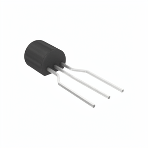 Distributeur agréé de composants électroniques KSB1116ALBU TO-226-3, TO-92-3 Transistors à fils formés - Product Image 1