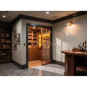 Mueble <span class=keywords><strong>de</strong></span> Exhibición <span class=keywords><strong>de</strong></span> Tabaco <span class=keywords><strong>de</strong></span> Madera Maciza Personalizado Hecho <span class=keywords><strong>de</strong></span> <span class=keywords><strong>Cedro</strong></span> Español, Muebles <span class=keywords><strong>de</strong></span> Tienda <span class=keywords><strong>de</strong></span> Cigarros, Exhibición <span class=keywords><strong>de</strong></span> Lujo para Tienda <span class=keywords><strong>de</strong></span> Cigarros - Product Image 5