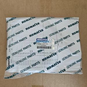 Kit valvola di controllo Kit di controllo della guarnizione dell'olio originale e OEM Kit di riparazione della pompa principale P12507-KIT-V3 per escavatore - Product Image 4