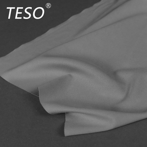 <span class=keywords><strong>TESO</strong></span> 5006LE Lingettes en microfibre écologiques 6x6 pouces découpées au laser, efficaces et économiques pour le nettoyage des composants électroniques et semi-conducteurs - Product Image 5