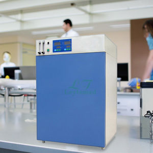 Precio <span class=keywords><strong>de</strong></span> la mini incubadora <span class=keywords><strong>de</strong></span> Co2 portátil china del principio <span class=keywords><strong>de</strong></span> 2017 - Product Image 6