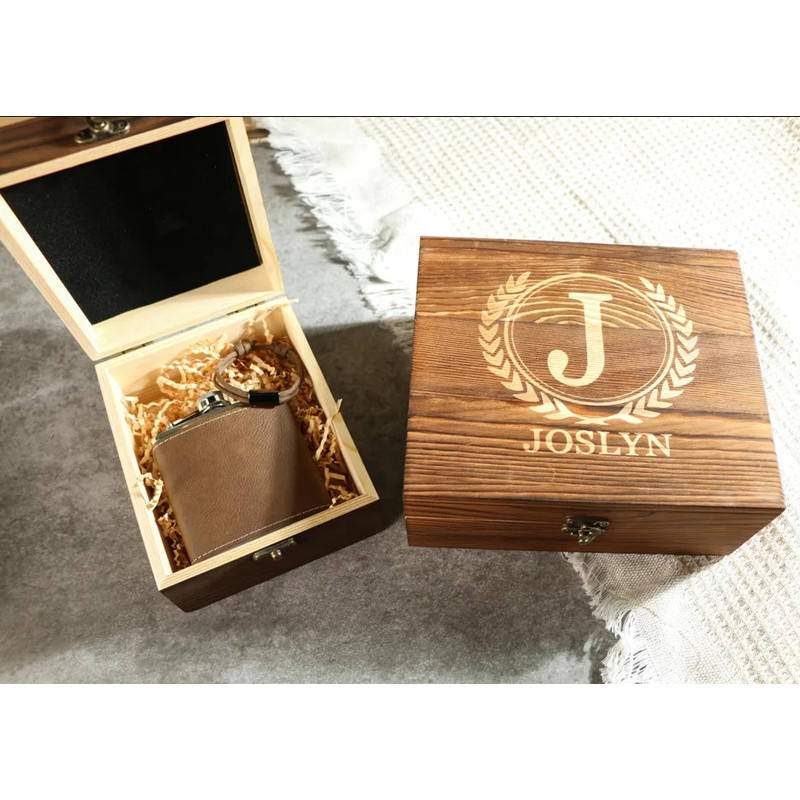 สีน้ำตาลเรียบง่าย