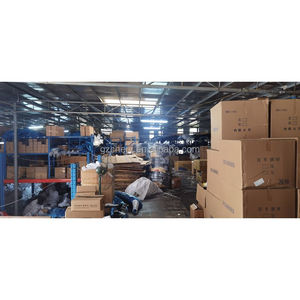 Refuerzo de Parachoques para Kia <span class=keywords><strong>SOUL</strong></span> <span class=keywords><strong>2020</strong></span> 64900-K0000 64900K0000 - Product Image 3