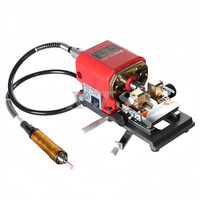 Chine fabrication bijoux perle perle trous perceuse 300W perle perceuse