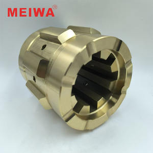 Патрон HD715-02009 буровой установки подходит для Furukawa HD715 - Product Image 3