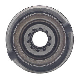 Car Starer Part Fabricante chino Accesorios <span class=keywords><strong>de</strong></span> arranque <span class=keywords><strong>de</strong></span> coche Drive - Product Image 5
