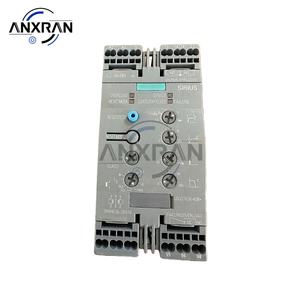 สำหรับซีเมนส์ 3RW4036-2BB14 ซอฟต์สตาร์ทเตอร์ SIRIUS 3RW40362BB14 - Product Image 1