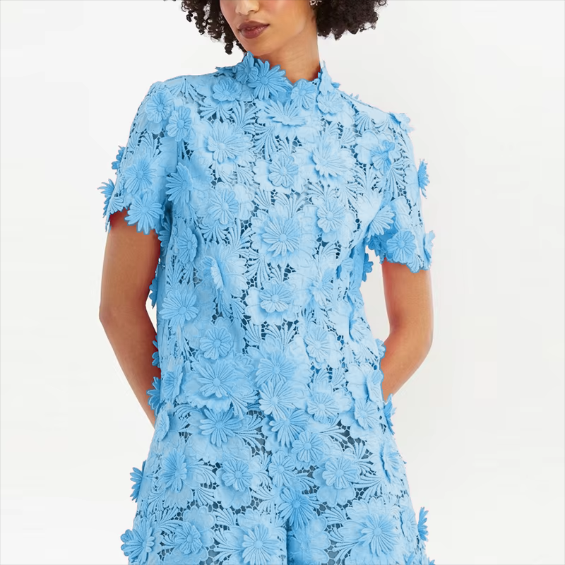 ฟ้าคราม