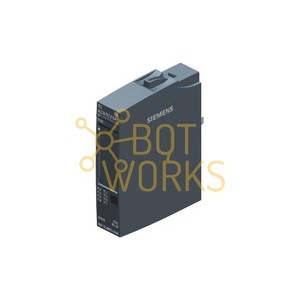 ซีเมนส์ 6ES71326BF010AA0 - ใหม่ - Product Image 1