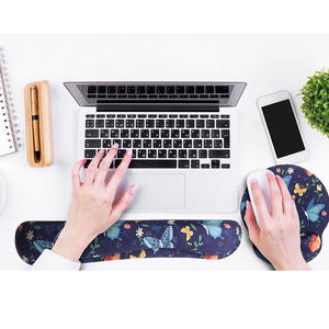 Holesale ad Rist ububber ottothom ad hicked ame ffice ame UIT Rist upport ad - Product Image 5