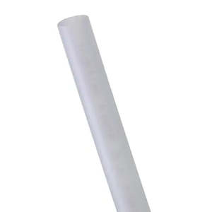 Tubo Lupulus II per birra e bevande - Product Image 2