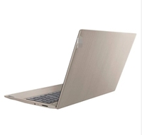 Laptop layar sentuh 3 15 ", CPU I3-1005G1 Dual-Core ke-10, Laptop bekas Refurbish 8GB DDR4 256GB untuk 3 15"