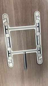 Westbay Universele <span class=keywords><strong>Obd2</strong></span> Toerenteller Squ Of68 18 Bezettingsdetectie Programma 'S 8 Tacho Programma 'S <span class=keywords><strong>Ecu</strong></span> Programmeur Voor De Meeste Auto 'S - Product Image 6