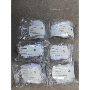 1 Pieza Nueva Cognex DM100-UBRK-000 823-0111-1R 1530 LY en Caja, Nuevo, Hecho en China - Product Image 4