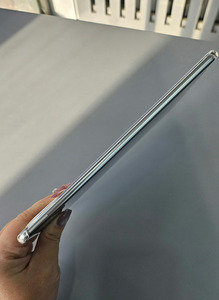 แท็บเล็ต <span class=keywords><strong>Huawei</strong></span> MatePad <span class=keywords><strong>Mini</strong></span> รุ่นดั้งเดิม หน้าจอ 8.8 นิ้ว ความละเอียด 2560x1600 ระบบปฏิบัติการ HarmonyOS 6.0 พร้อมช่องใส่ซิมการ์ด - Product Image 3