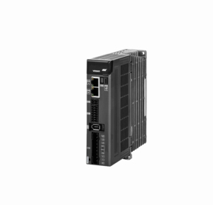 มอเตอร์ระบบ Vs500 220v/380v AC มีความถี่การสุ่มตัวอย่างที่รวดเร็วสูงสุด 625 กิโลเฮิรตซ์ Vs500bt5r4b 380v 1.5kw 220v - Product Image 5