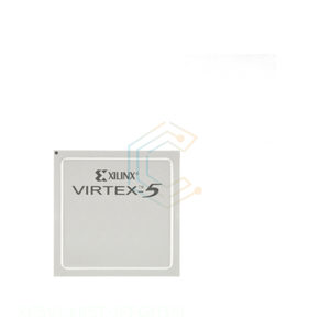 IC CPLD 36MC 10NS 44PLCC Linh kiện điện tử Thương mại XC9536-10PC44C 44 LCC (J Lead) BOM IC Có sẵn trong kho - Product Image 1