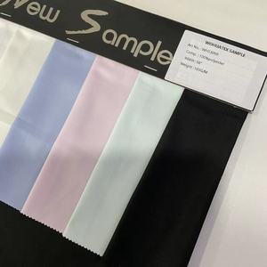 Bán hàng tốt nhất Viscose/<span class=keywords><strong>Polyester</strong></span> vải <span class=keywords><strong>rayon</strong></span>/<span class=keywords><strong>Polyester</strong></span> Cashmere PV người đàn ông Đồng phục quần suiting vải toyobo - Product Image 4