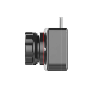 Xinfrared InfiRay Pro Mobile Infrared Thermal Imager <b>Camera</b> Industrial <b>Night</b> <b>Vision</b> Device - Product Image 1