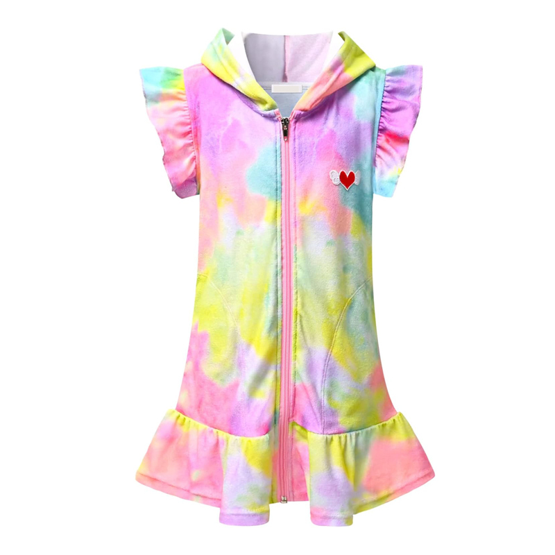 Tie Dye