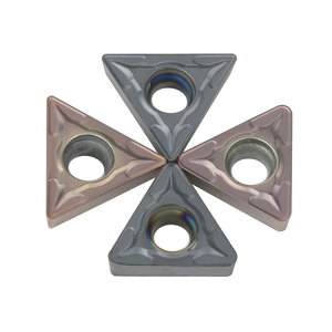 Utensile per Tornitura HSS, Barra di Foratura per Tornio, Fresa per Foratura Profonda di Piccolo Diametro H08K-STUCR09 H10K-STFCR09/11 per Inserti in Carburo TCMT - Product Image 5