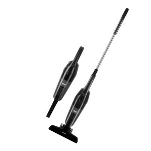 RAF Aspirateur vertical et à main portable 2 en 1, sans sac, avec filtre lavable évolutif de type 1.0L, pratique pour voiture - Product Image 6