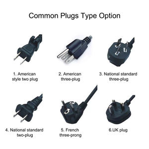 Graphiques discrets pour ordinateur portable haute spécification M1200 (4g) pour <span class=keywords><strong>DELL</strong></span> <span class=keywords><strong>Precision</strong></span> <span class=keywords><strong>7520</strong></span> GPU I7-7th 16 Go Ram 512 Go SSD Station de travail mobile - Product Image 6