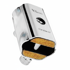 Blocco a catena per bicicletta di sicurezza 4230 da 10.5mm con chiave in ferro e acciaio - Product Image 1