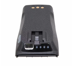 NNTN4497 PMNN4254 2600mAh 7,4V Li-Ionen-Akku für Funkgeräte Lagerbestand EP450 GP3688 GP3188 GP3988 CP040 CP150 PR400 XIR P3688 - Product Image 2