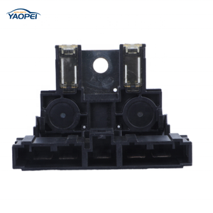 24380BB50A ฟิวส์แบตเตอรี่ของ yaopei สำหรับ Nissan Juke Nissan Rogue Sport 7 - Product Image 4