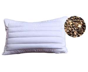 Oreillers en coque <span class=keywords><strong>de</strong></span> <span class=keywords><strong>sarrasin</strong></span> pour hôtel / Oreillers en coque <span class=keywords><strong>de</strong></span> <span class=keywords><strong>sarrasin</strong></span> / Oreillers en coque <span class=keywords><strong>de</strong></span> <span class=keywords><strong>sarrasin</strong></span> - Product Image 6