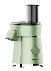 Coupe-légumes électrique multifonctionnel automatique de haute qualité, ensemble de robots culinaires - Product Image 2