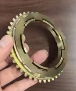 YSD Vòng Đồng Bộ Vòng Đồng Bộ OE ME514690 Chuyên Nghiệp Vòng Đồng Cho Xe Mitsubii-shi - Product Image 3