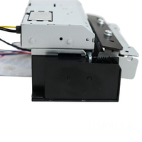 Modul Printer RP325 untuk Printer Thermal Rongta RP325 Modul Pencetakan Suku Cadang Printer Stok Tersedia Teruji Berkualitas