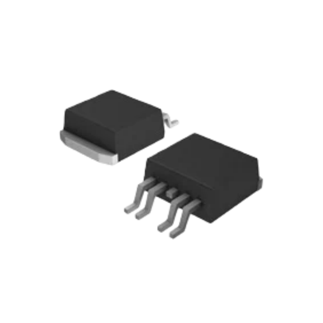 AI-KSEN New and Original MOSFET N-CH 40V 75A SOT426 BUK714R1-40BT,118