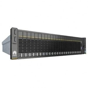 เซิร์ฟเวอร์แบบแร็ค Hua Wei 2688H V5 2U รุ่น 6248R - Product Image 4