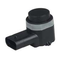 Q Auto Sensor PDC Parks ensor 4 H0919275 1 S0919275 1 S0919275C für VW Passat B6 B7 Jetta Golf MK5 MK6 Polo Tiguan