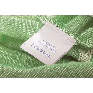 Asciugamano per bottiglie - Product Image 2