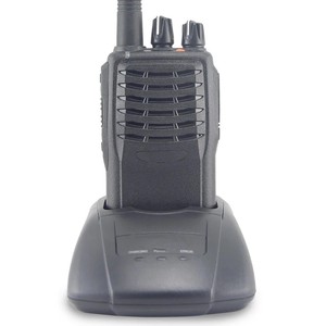 Talkie-walkie PT5200 <span class=keywords><strong>Radio</strong></span> Comunicador 16CH 4-10km 5W Portable Professionnel <span class=keywords><strong>Radio</strong></span> bidirectionnelle longue portée Talkie-walkie <span class=keywords><strong>PT</strong></span> 5200 - Product Image 1
