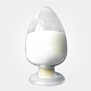 Ingrédient actif de déodorant : Poudre de ricinoléate de zinc de qualité cosmétique, fût de 25 kg, ricinoléate de zinc pur, bon prix, CAS 13040-19-2 - Product Image 5