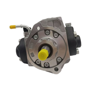 Pompa Bahan Bakar Diesel Common Rail Baru 294000-0901 untuk T-oyota 1KD-FTV - Product Image 4