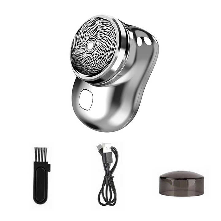 pocket-size-usb-rechargeable-wet-and-dry-men-razor-painless-mini