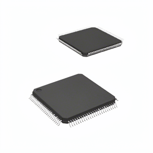 เมมโมรี่ 100 LQFP 7027L25PFI8 ชิ้นส่วนวงจรอิเล็กทรอนิกส์ BOM IC มีสินค้าในสต็อก - Product Image 1