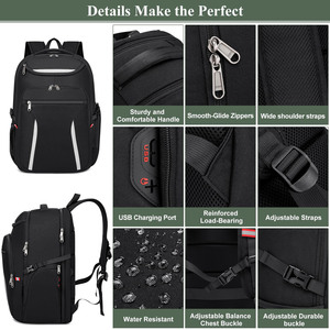 Free Sample Factory Custom High Quality Oxford Bike <b>Motorcycle</b> <b>Cover</b> Durable And Dustproof Waterproof Outdoor <b>Motorcycle</b> <b>Cover</b> - Product Image 3