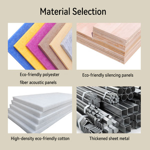 Cabina <span class=keywords><strong>de</strong></span> Baño Moderna y Ecológica con Marco <span class=keywords><strong>de</strong></span> Aluminio para Villa, para Exteriores, Hogar, Trabajo, Hotel, Almacén, Sala <span class=keywords><strong>de</strong></span> Estar, Dormitorio, Baño - Product Image 6