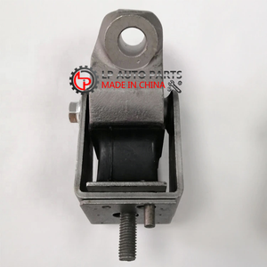Montaje de <span class=keywords><strong>Motor</strong></span> delantero para Ford Ranger 2,2 pickup Mazda BT50, RS AB396038AG <span class=keywords><strong>LS</strong></span> AB396B032AG - Product Image 6