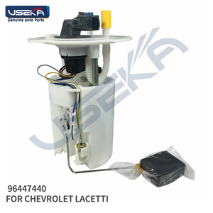 <span class=keywords><strong>96447440</strong></span> משאבת דלק חשמלית באיכות טובה עבור שברולט Lacetti - Product Image 2