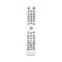 Control Remoto Universal LCD V-1190 para Proyector