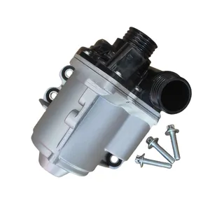 11517632426 11518635090 New Auto Parts Electric Water Pump For Bmw F10 F11 F34 E70 E88 E90